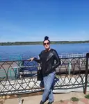 Наталья