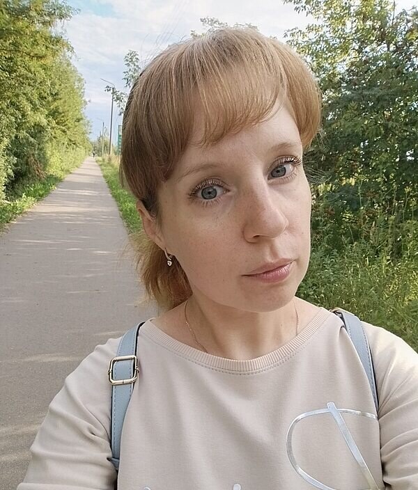Анна