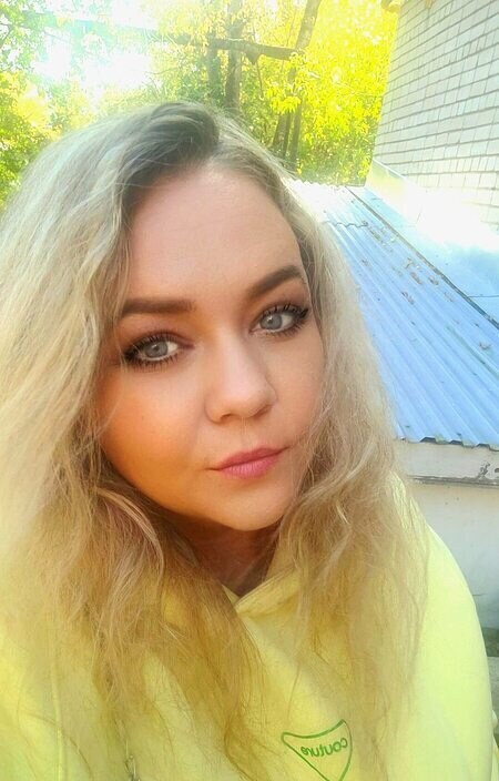 Анна