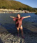Алена