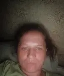 Валентина