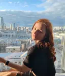 Наталья