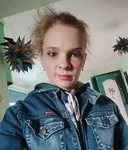 Виктория