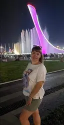Галина