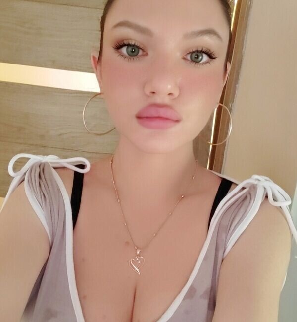 София
