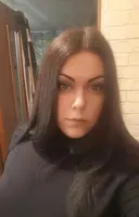Яна