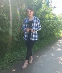 Диана