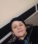 Марина