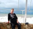 Надежда
