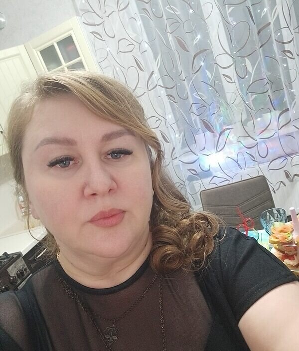 Юлианна