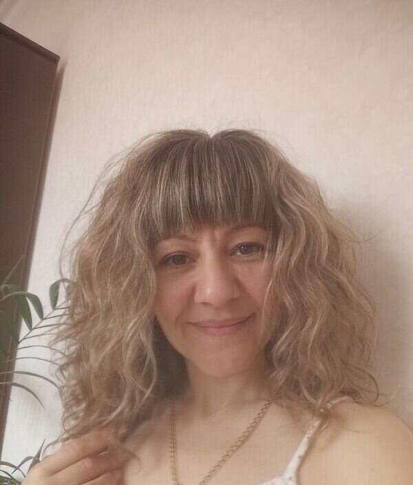 Ирина