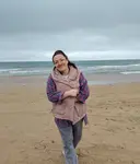 Ольга