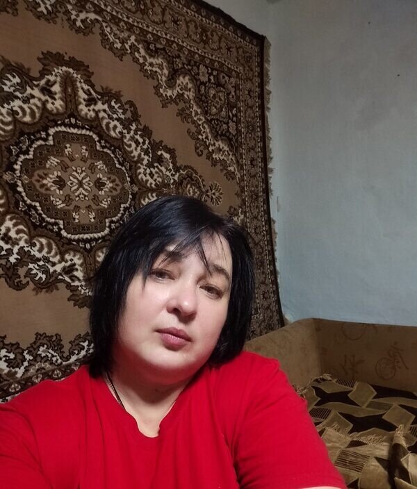 Жанна