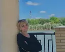 Алёна