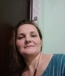 Катерина