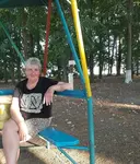 Людмила