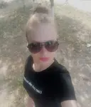 Ксения