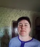 Валентина