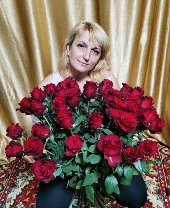 Инна