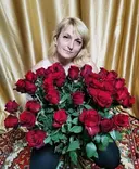 Инна