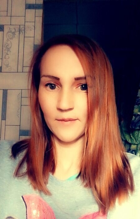 Котвсапоге