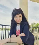 Ольга