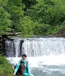 Алёна