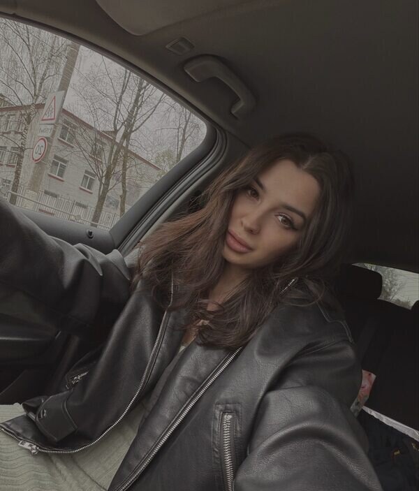 Анна