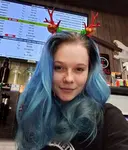 Юлия