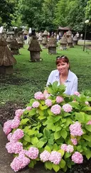 Лариса