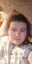 Валентина
