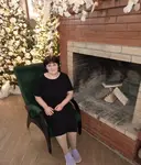 Ольга