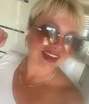 Алла