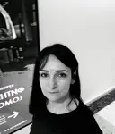 Юлия
