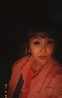 Вероника