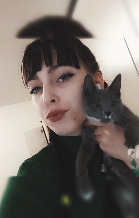 Маргарита