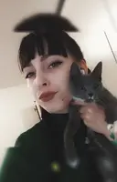 Маргарита