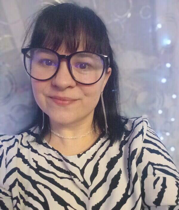 Светлана