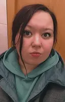 Кристина