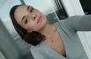 Викуся