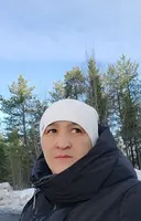 Настя