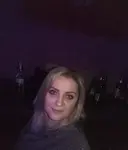 Анастасия