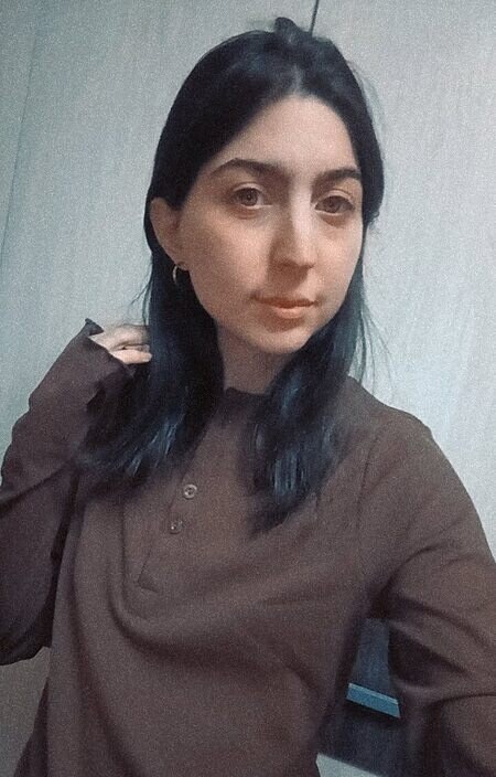 Тина