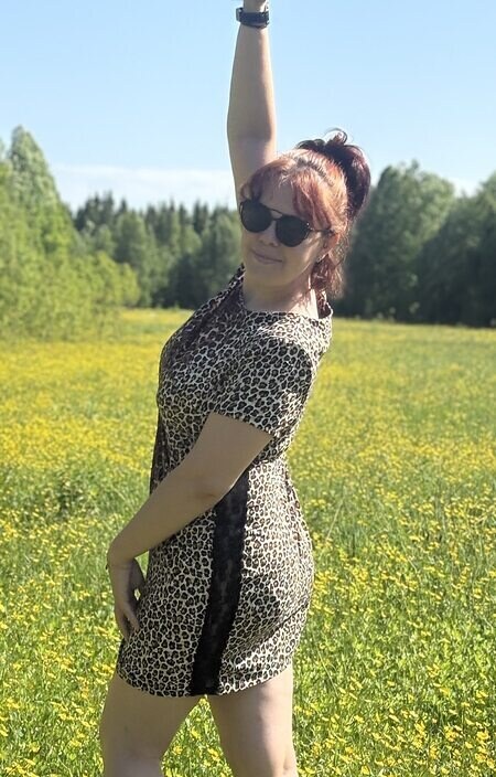 Ольга