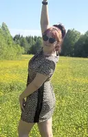 Ольга