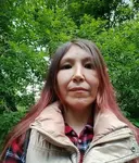 Гульфия
