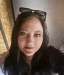 Людмила