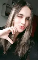 Виктория