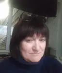 Марина