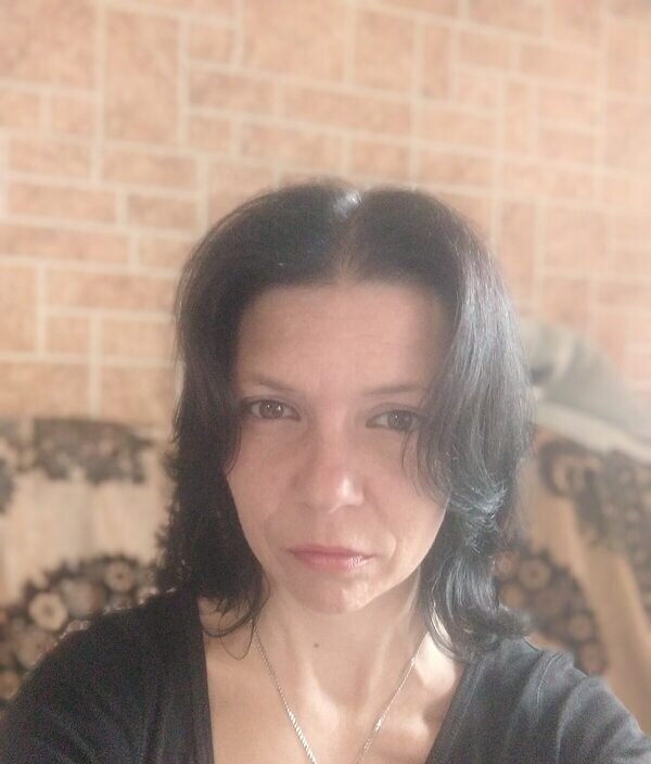 Натали